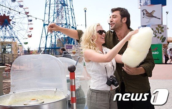 본문 이미지 - 영화 '내 남자의 아내도 좋아' 스틸컷.ⓒ News1