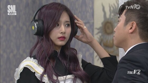 본문 이미지 - tvN ‘SNL8’ 방송화면 캡처ⓒ News1