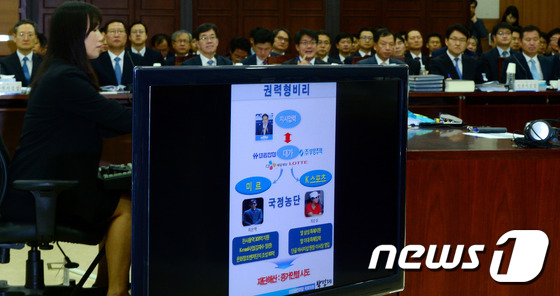 (뉴스1 DB) /뉴스1 © News1 박정호 기자