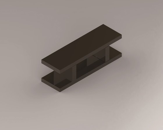 본문 이미지 - 판티니와 협업한 수도꼭지.