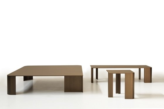 본문 이미지 - 뽀로와 협업한 작품.