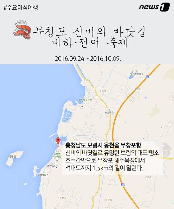 본문 이미지 - ⓒ News1