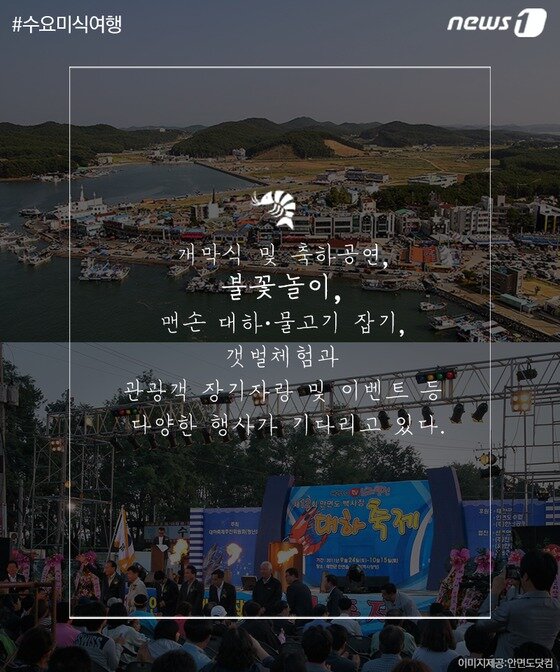 본문 이미지 - ⓒ News1