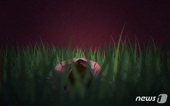 자전거 타고 나간 뒤 실종 60대, 4일 만에 숨진 채 발견