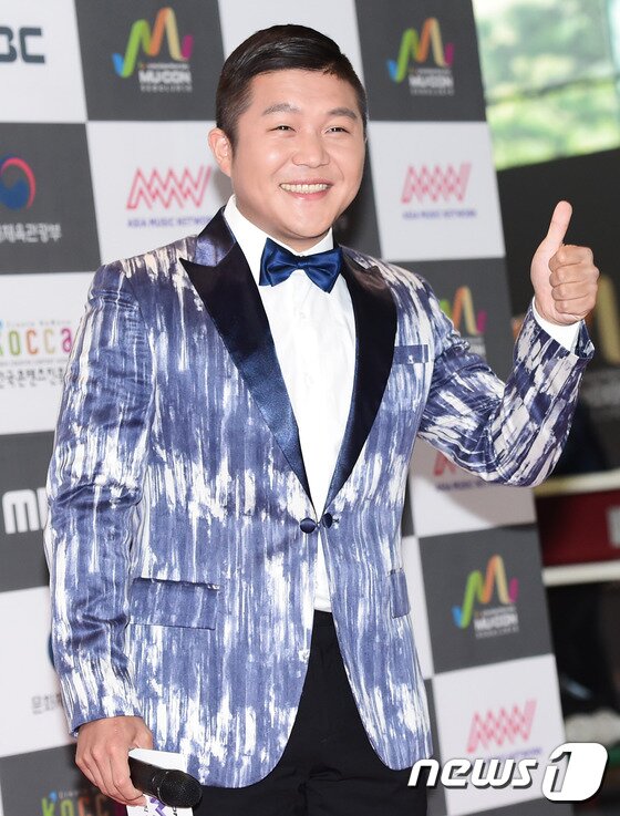 본문 이미지 - 방송인 조세호가  '예능인력소'에 출연 중이다. ⓒ News1star/ 권현진 기자