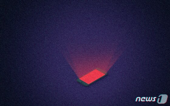 본문 이미지 - ⓒ News1 DB