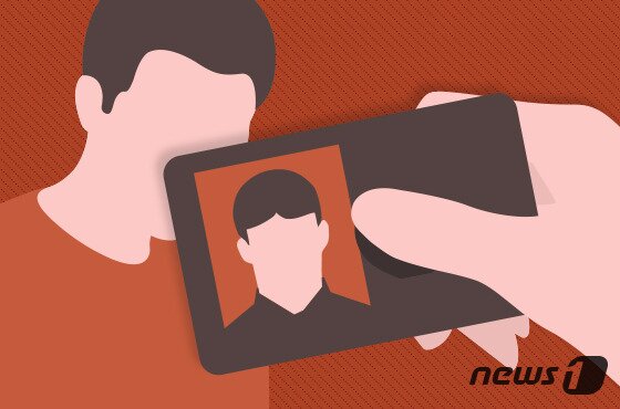 본문 이미지 - ⓒ News1 DB