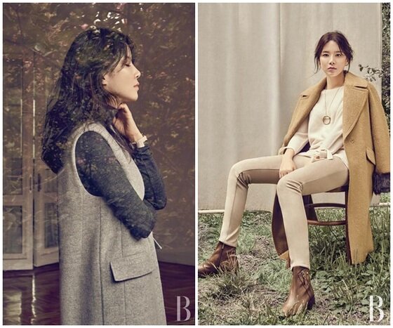 본문 이미지 - <사진=바자>ⓒ News1