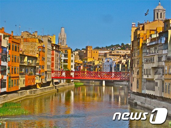 본문 이미지 - (이미지제공=flickr_Börkur Sigurbjörnsson)ⓒ News1