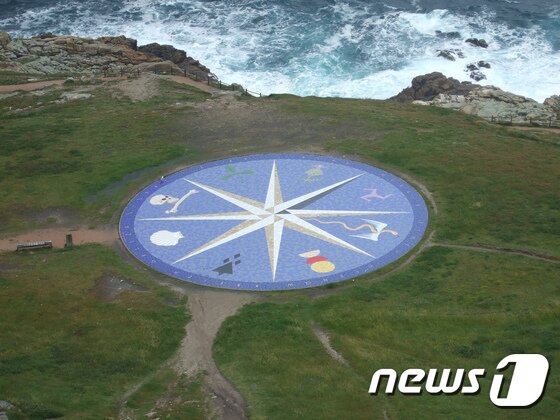 본문 이미지 - (이미지제공=flickr_Hannah and Simon)ⓒ News1