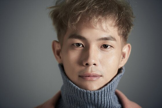 본문 이미지 - 박원이 컴백했다. ⓒ News1star / 메이크어스 엔터테인먼트