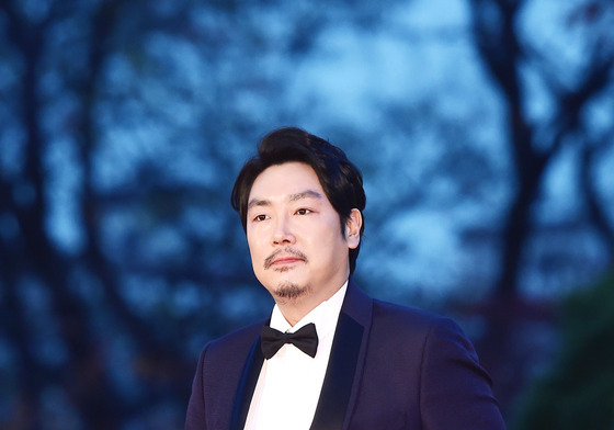 '죄의식 없는 고교생의 모습' 1994년 1월 조진웅 사건 기사 재조명