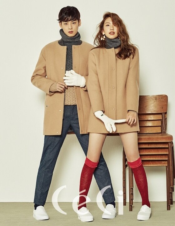 본문 이미지 - <사진=쎄씨>ⓒ News1