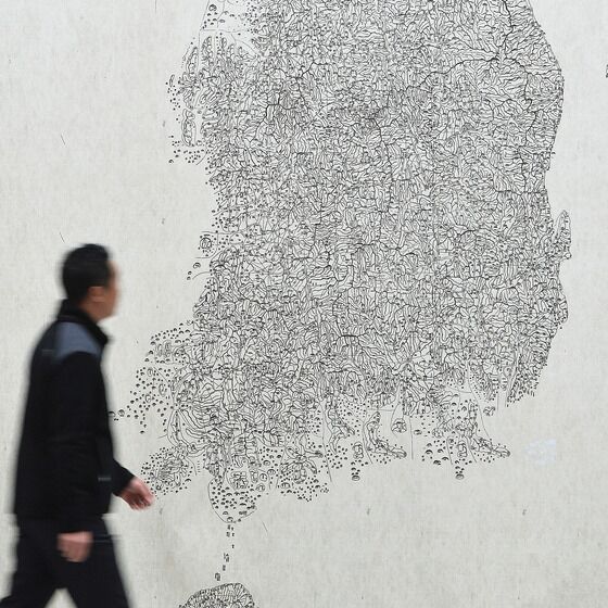 안보냐 통상이냐…'구글 고정밀 지도 반출' 첨단산업 주도권 달렸다