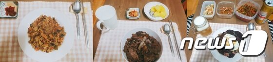 본문 이미지 - ⓒ News1