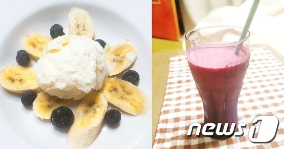 본문 이미지 - ⓒ News1