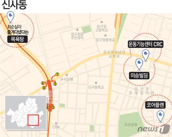 본문 이미지 - ⓒ News1 최진모 디자이너