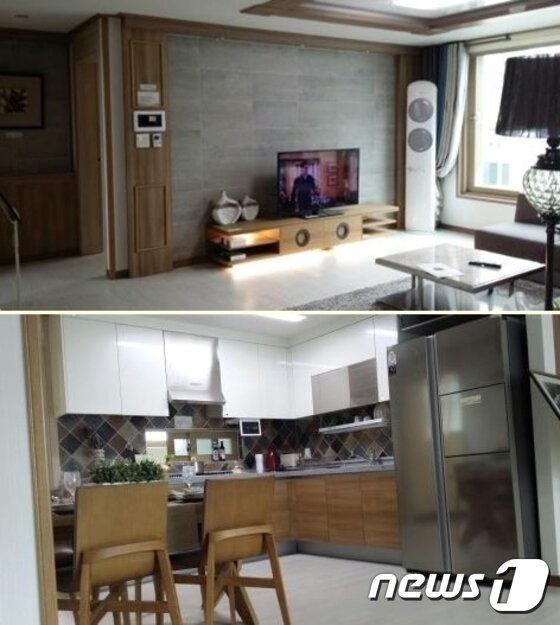 본문 이미지 - ⓒ News1