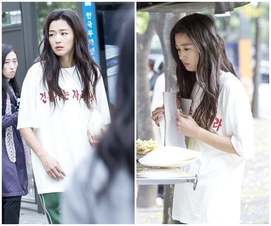 본문 이미지 - <사진=문화창고, 스튜디오 드래곤>ⓒ News1