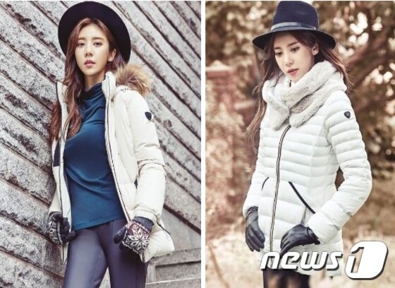 본문 이미지 - ⓒ News1