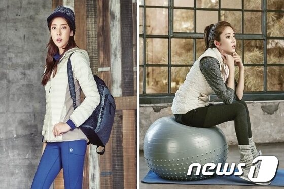 본문 이미지 - ⓒ News1