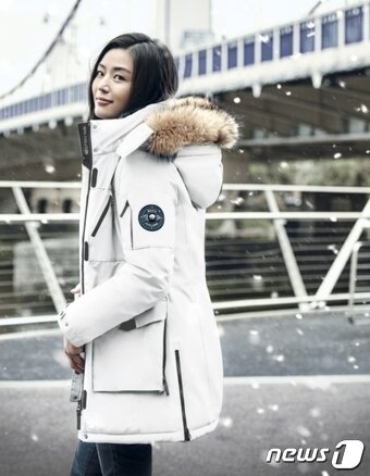 본문 이미지 - ⓒ News1