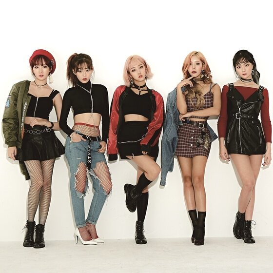 본문 이미지 - 배드키즈가 향후 목표에 대해 밝혔다. ⓒ News1star / ZOO엔터테인먼트