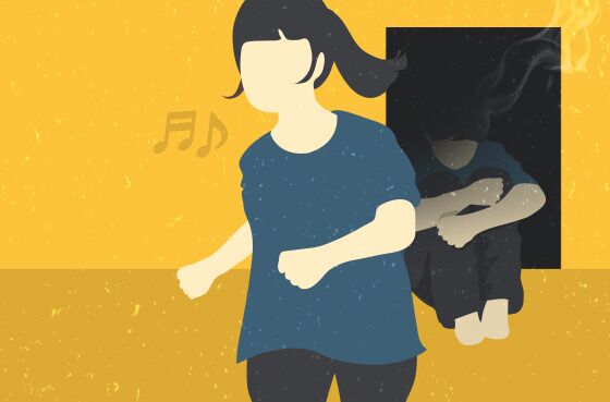 "은둔고립 정책, 대부분 청년 일자리 지원…청소년 정책 필요"