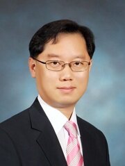 본문 이미지 - 정건영 GIST 교수.(GIST 제공) 2016.11.29ⓒ News1