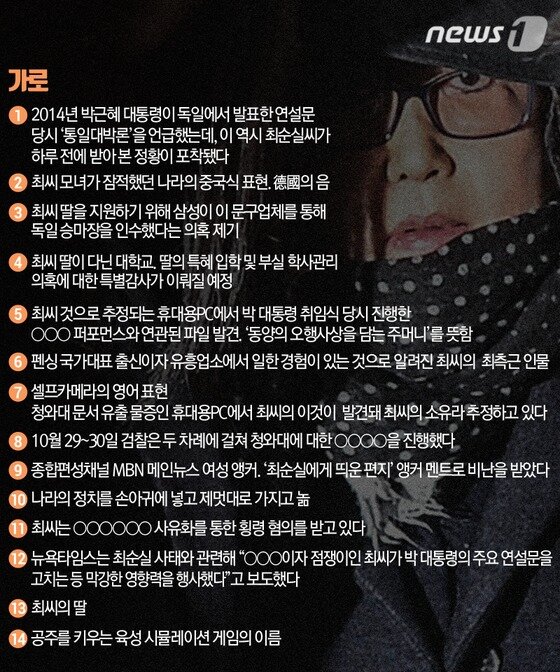 본문 이미지 -  