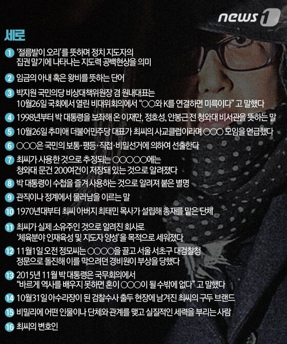 본문 이미지 -  