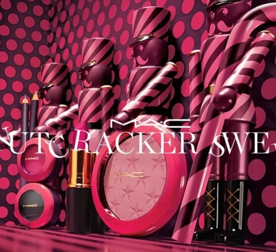 본문 이미지 - <이미지=맥 제공>ⓒ News1