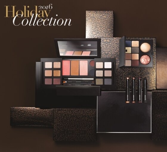 본문 이미지 - <이미지=로라 메르시에 제공>ⓒ News1