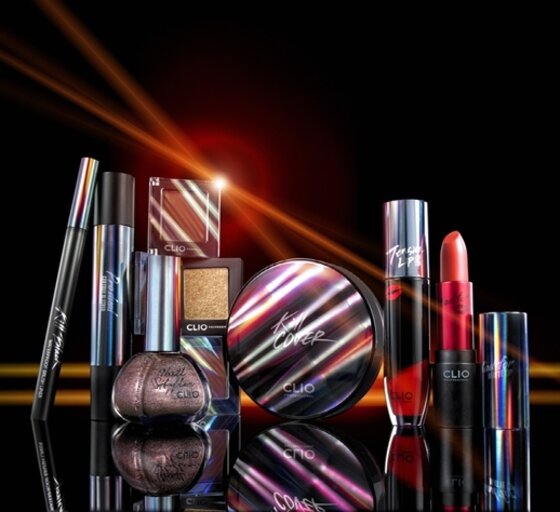 본문 이미지 - <이미지=클리오 제공>ⓒ News1