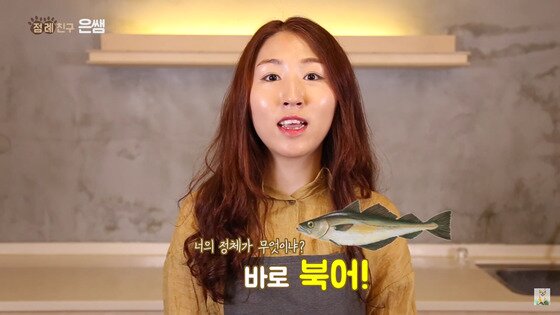 본문 이미지 -  