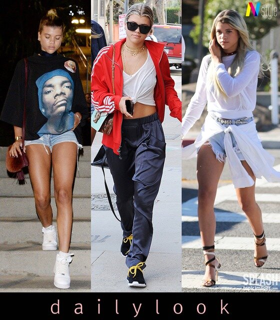 본문 이미지 - <TOPIC/Splash News> ⓒ News1