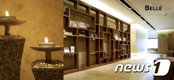 본문 이미지 - (이미지제공=더 플라자)ⓒ News1