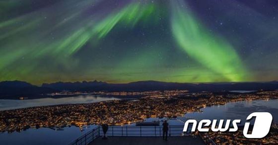 본문 이미지 - (이미지제공=노르웨이 관광청)ⓒ News1