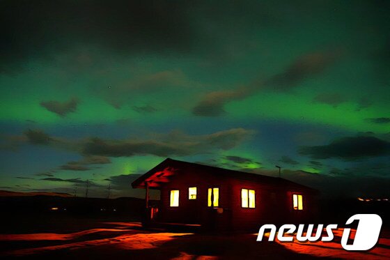 본문 이미지 - (이미지제공=flickr+El Coleccionista de Instantes Fotograf&iacute;a & Video)ⓒ News1