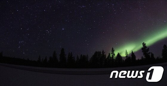 본문 이미지 - (이미지제공=flickr_Roel Reijne)ⓒ News1