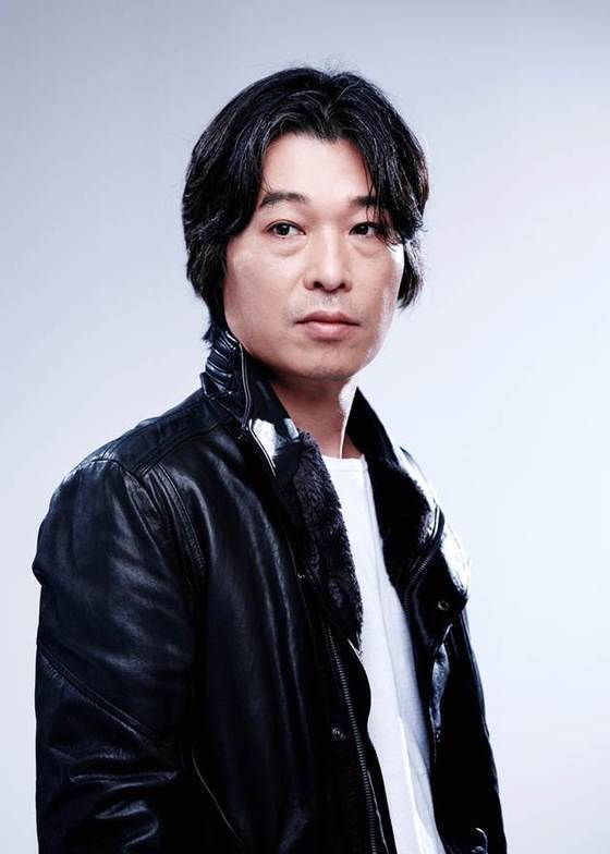 본문 이미지 - 정해균이 영화 '악녀'에 출연한다. ⓒ News1star / 매니지먼트 이상