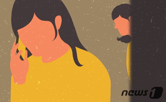 본문 이미지 - ⓒ News1 방은영 디자이너