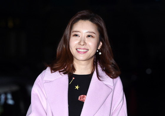 전세현, 5000만원 스폰서 제안에 분노 "내가 우습냐"