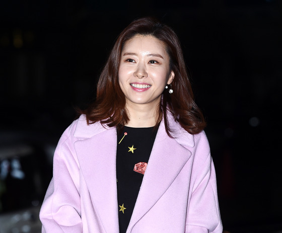 "나 우습냐" 전세현 5000만원 선지급 스폰서 제안 폭로 