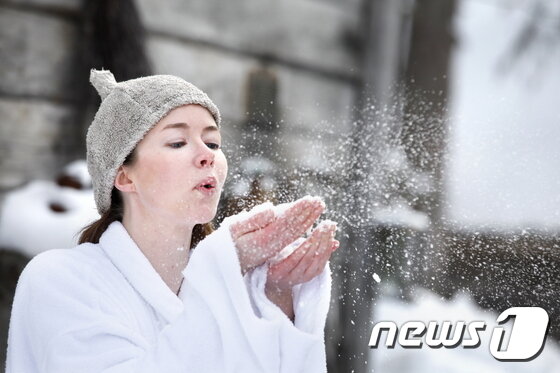 본문 이미지 - (이미지제공=핀에어)ⓒ News1