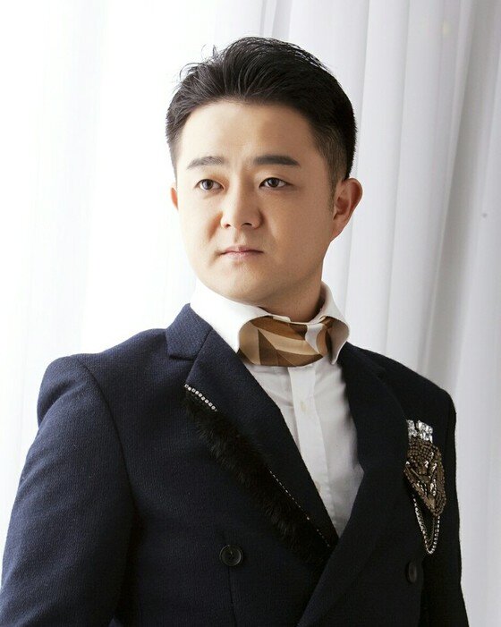 본문 이미지 - 진시몬이 성대결절 수술을 받게 된 심경을 털어놨다. ⓒ News1star / 몬엔터테인먼트