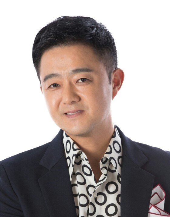 본문 이미지 - 진시몬이 '보약같은 친구'를 만들게 된 이유를 설명했다. ⓒ News1star / 몬엔터테인먼트