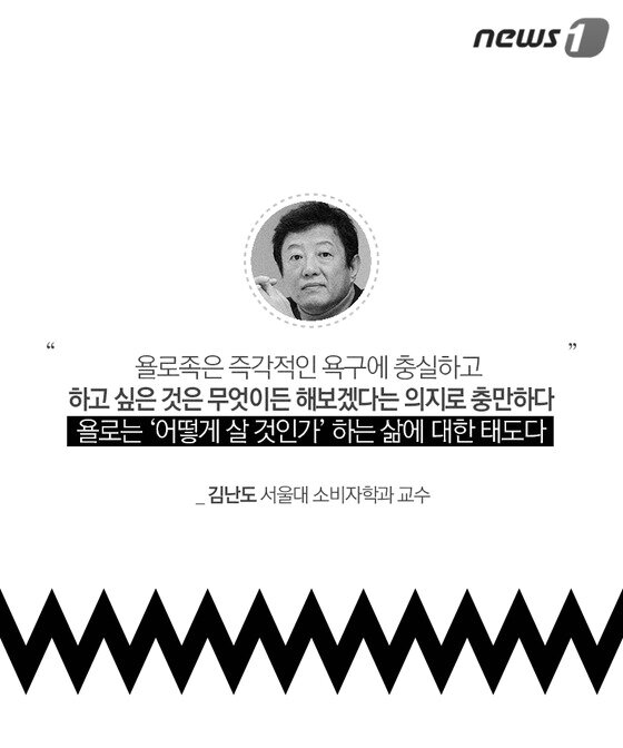 본문 이미지 -  