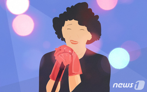 "설 명절 청소나 해볼까"…편의점·마트, 청소용품 매출 '쑥'