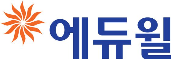 본문 이미지 - 에듀윌 로고. ⓒ News1